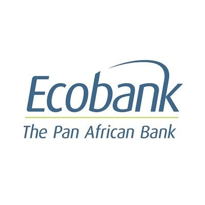 Ecobank